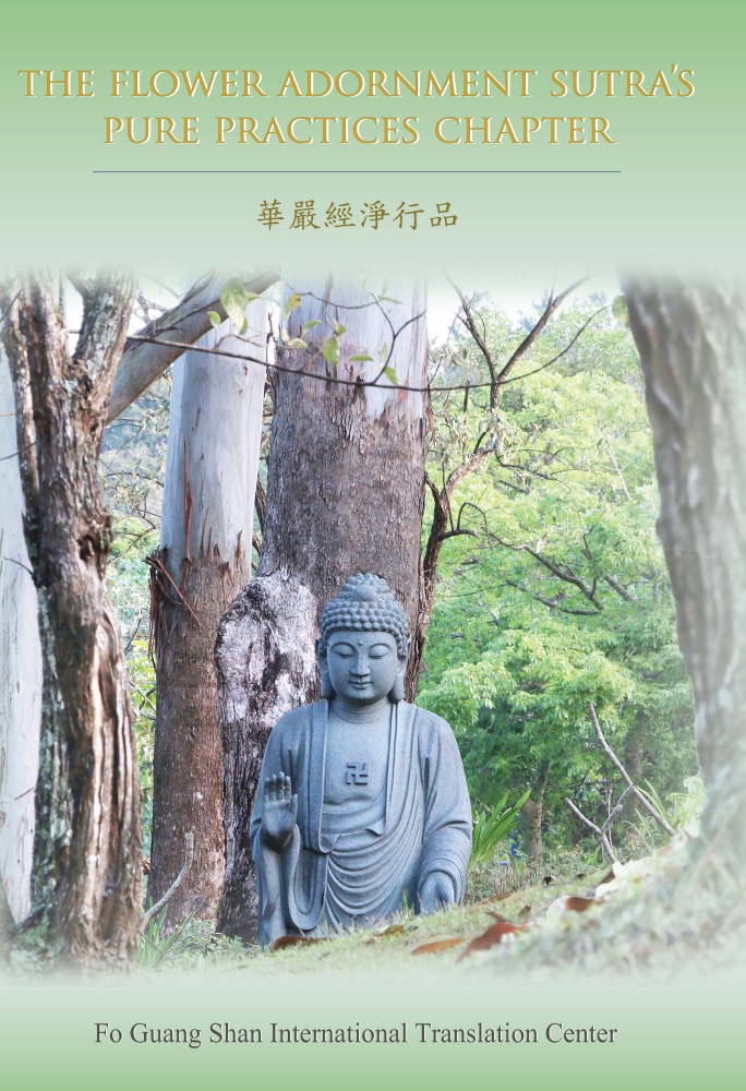 The Significance of Breathing - Buddhist Publications, Fo Guang Shan  International Translation Center